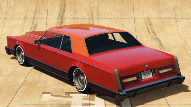 File:VirgoClassicCustom-GTAO-RearQuarter.png
