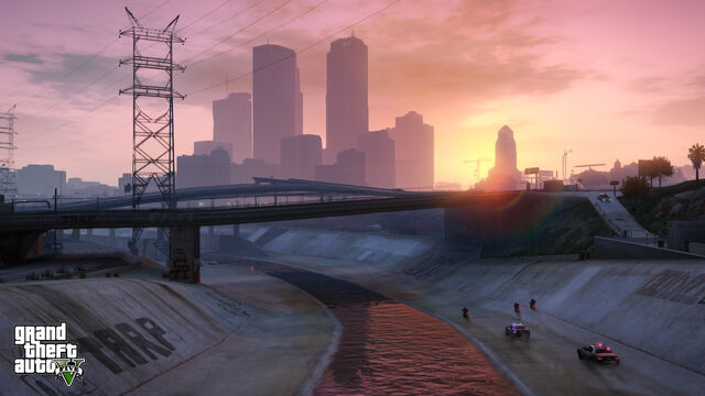 File:BikeChase-GTAV.jpg