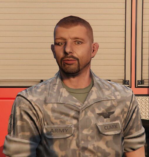 File:Clark-GTAV-alive.jpg