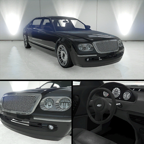 File:Cognoscenti-GTAO-LegendaryMS.png