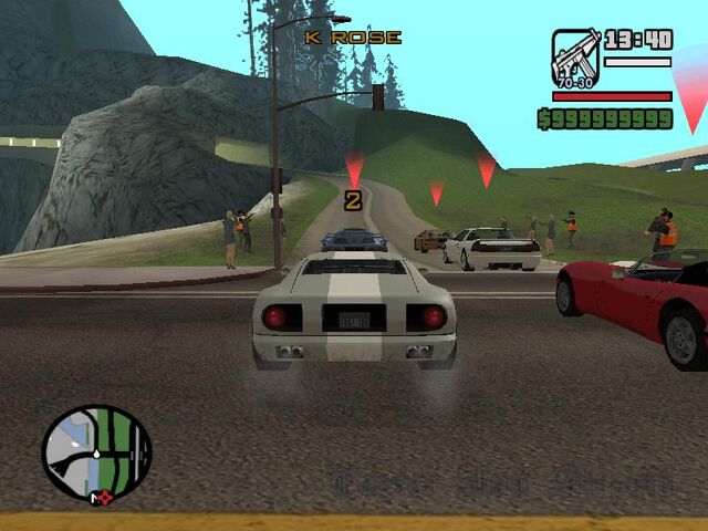 File:CountryEndurance-GTASA-RaceStart.jpg