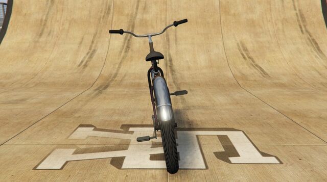 File:CruiserBike-GTAV-RearView.jpg