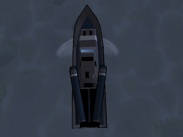 File:Destroyer-GTACW-PSP.png