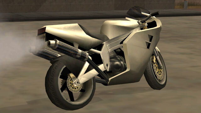 File:FCR-900-GTASA-RearQuarter-Variant3.jpg
