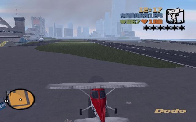 File:FullwingDodoGTA3.jpg