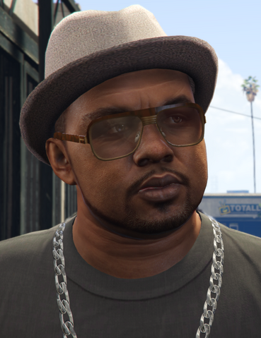 File:Gerald-GTAO.png