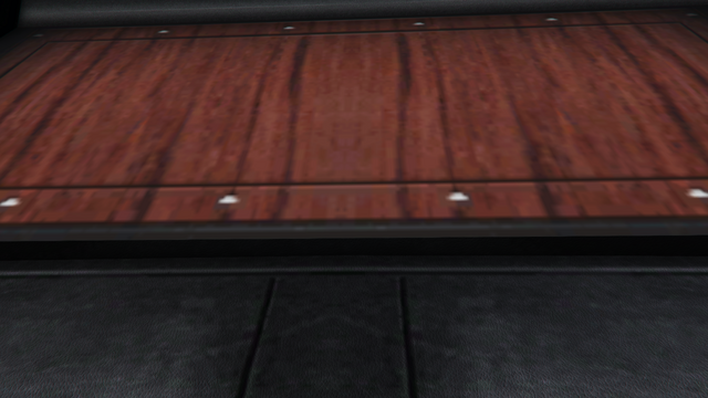 File:GuessTheCar5-GTAW-8.png