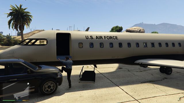 File:Miljet-GTAV-MissingDoor.jpg