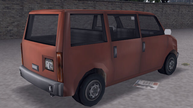 File:Moonbeam-GTA3-rear.jpg