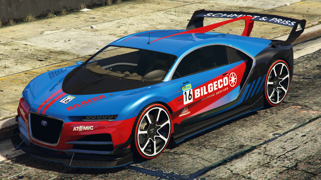 File:NeroCustom-BilgecoBlueLivery-GTAO-front.png