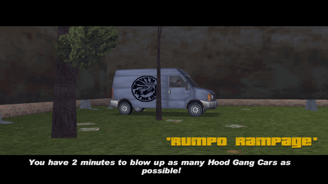 File:RumpoRampage-GTAIII.png