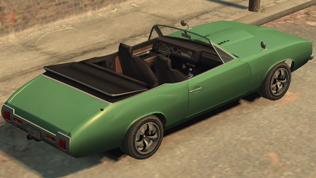 File:StallionTopless-GTAIV-rear.png
