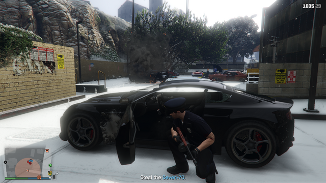 File:StealVehicleCarMeets-GTAO-ShootingTargets.png