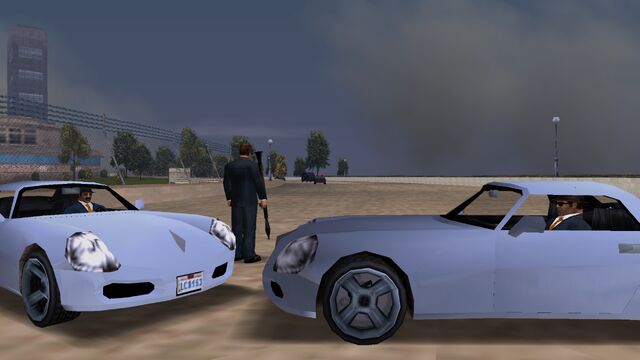 File:TheShoresideRedemption-GTALCS.jpg