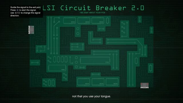 File:VLSI Circuit Breaker 2.0-GTAO.jpg