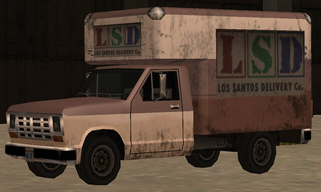 File:Benson-GTASA-LosSantosDelivery-front.jpg
