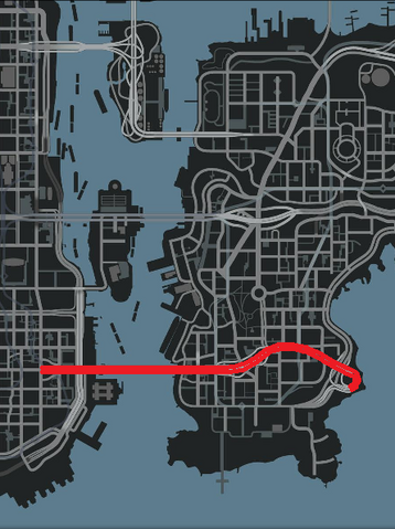 File:BrokerBridge-GTAIV-Map.png