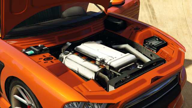 File:BuffaloS-GTAV-Engine.png