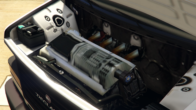 File:Burrito3-GTAV-Engine.png