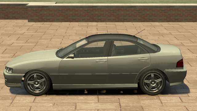 File:Chavos-GTAIV-Side.png