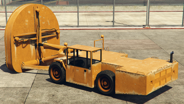 File:Cutter-GTAV-RearQuarter.png