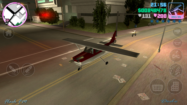 File:DeadDodo-GTAVC-SS9.png