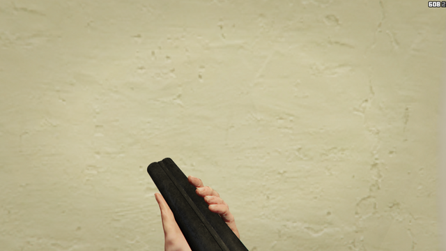 File:DoubleBarreledShotgun-GTAO-FPVHolding.png