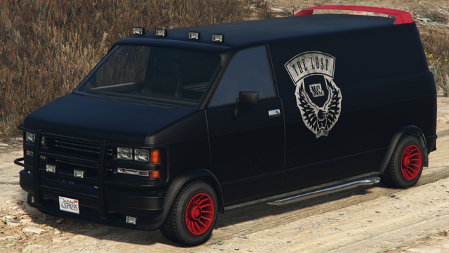 File:GangBurrito-GTAV-front.png