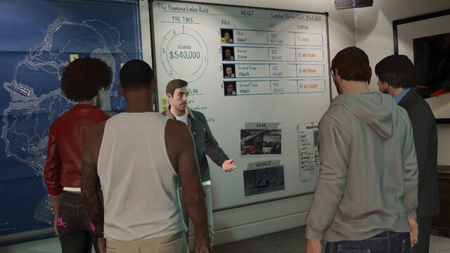 File:HeistsPlanner-GTAV.jpg