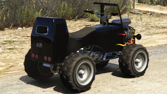 File:HotRodBlazer-GTAV-rear.png