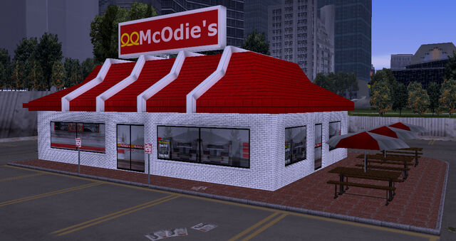File:McOdie's.jpg