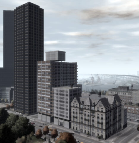 File:MiddleParkWest-GTA4-southwestwards.jpg