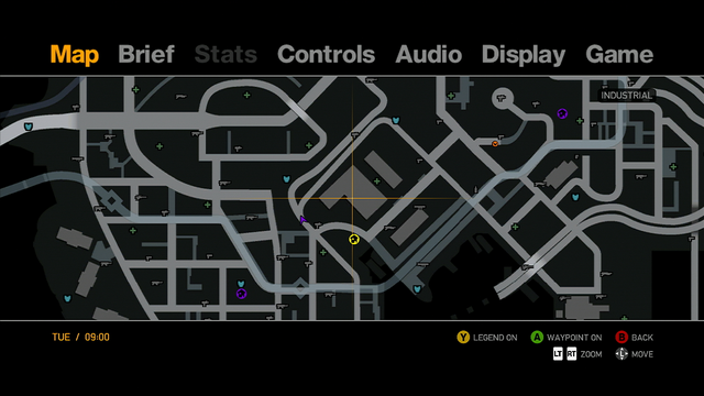 File:Multiplayer-GTA4-pickups.png
