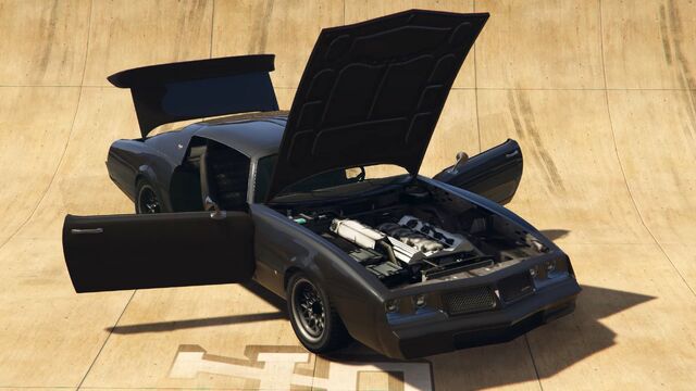 File:Phoenix-GTAV-Other.jpg