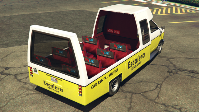 File:RentalShuttleBusRoofless-GTAV-rear.png