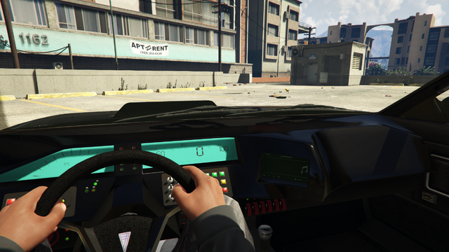 File:Ruiner2000-GTAO-Dashboard.png
