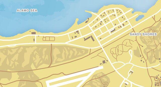 File:SandyShores-GTAV-map.jpg