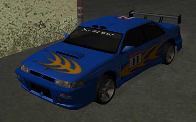 File:Sultan GTASA WRC Front.png
