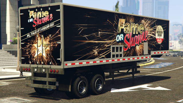 File:Tvtrailer-GTAV-rear.png