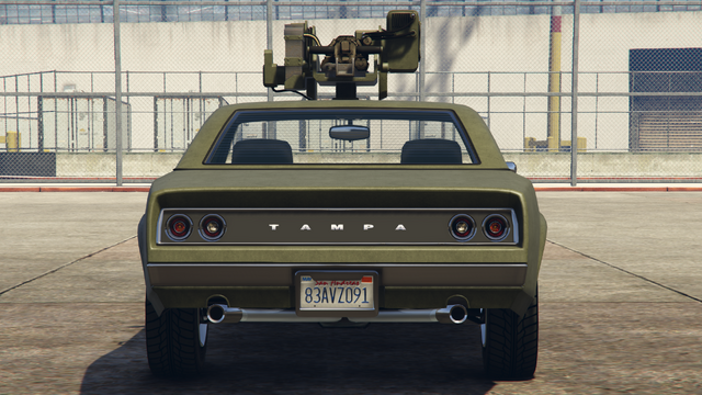 File:WeaponizedTampa-GTAO-Rear.png