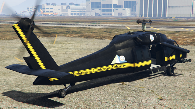 File:Annihilator-GTAO-rear.png