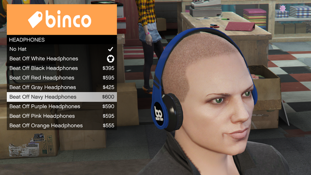 File:BeatOff-GTAV-Navy.png