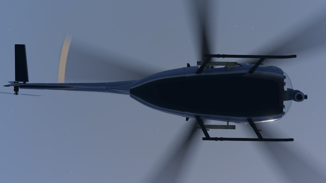 File:Buzzard-GTAV-Underside.png