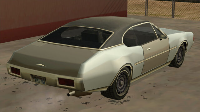File:Clover-GTASA-rear.jpg