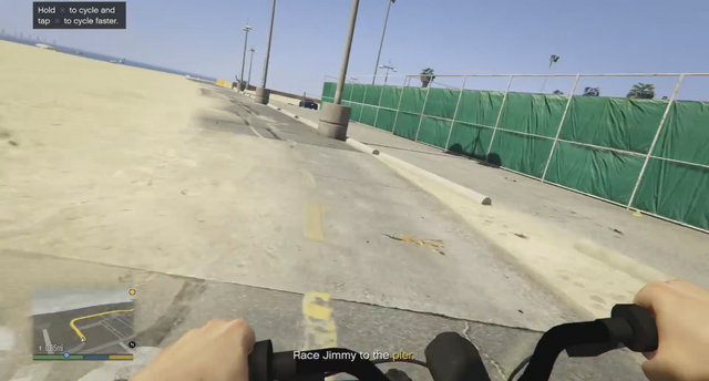 File:DaddysLittleGirl-GTAV-SS7.png