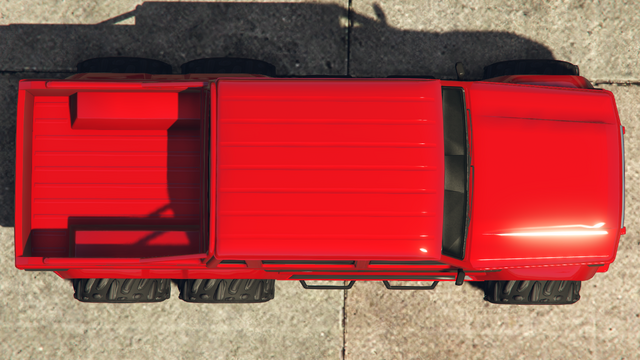 File:Dubsta6x6-GTAV-Top.png