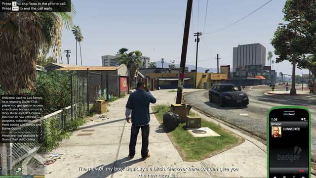 File:FranklinandLamar35-GTAV.png