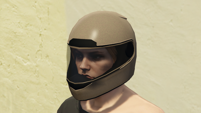 File:FreemodeFemale-HelmetsHidden8-GTAO.png