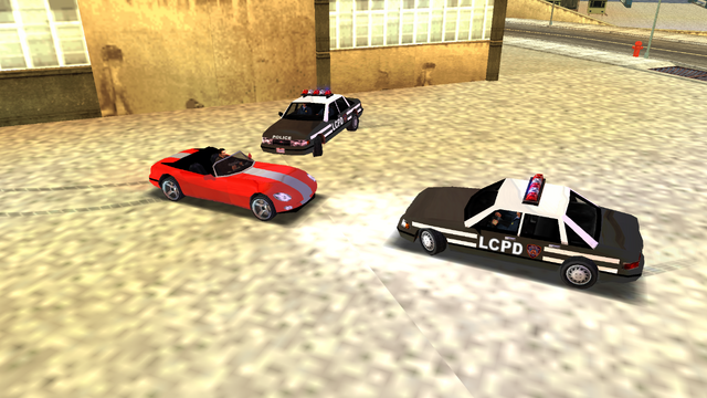 File:HotWheels-GTALCS.png