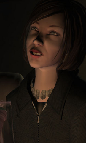 File:Katerina-GTAIV.png